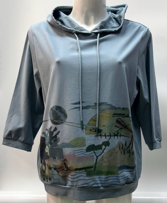 photo_2024-12-12_12-35-58