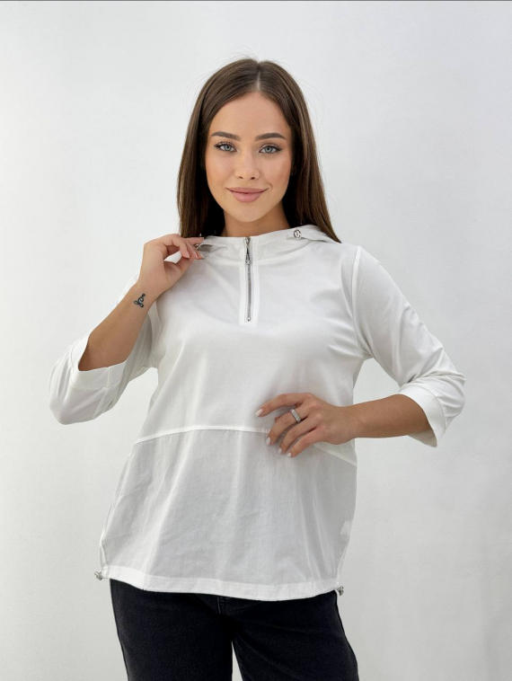 photo_2024-12-24_11-20-26