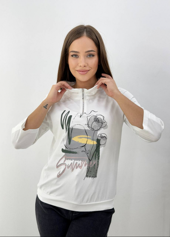 photo_2024-12-24_11-52-55