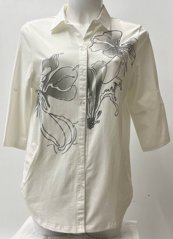 photo_2024-12-28_11-49-43