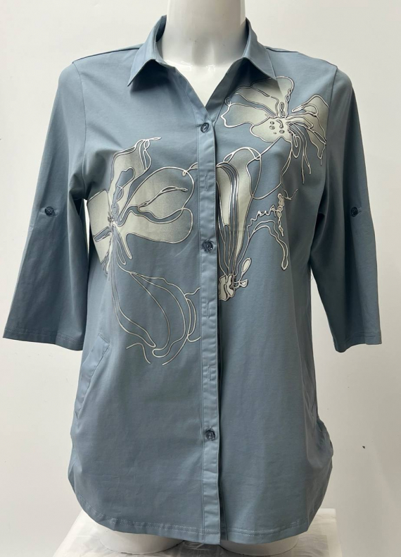 photo_2024-12-28_11-49-46