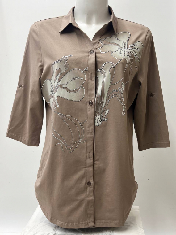 photo_2024-12-28_11-49-49