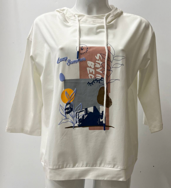 photo_2024-12-28_11-50-08