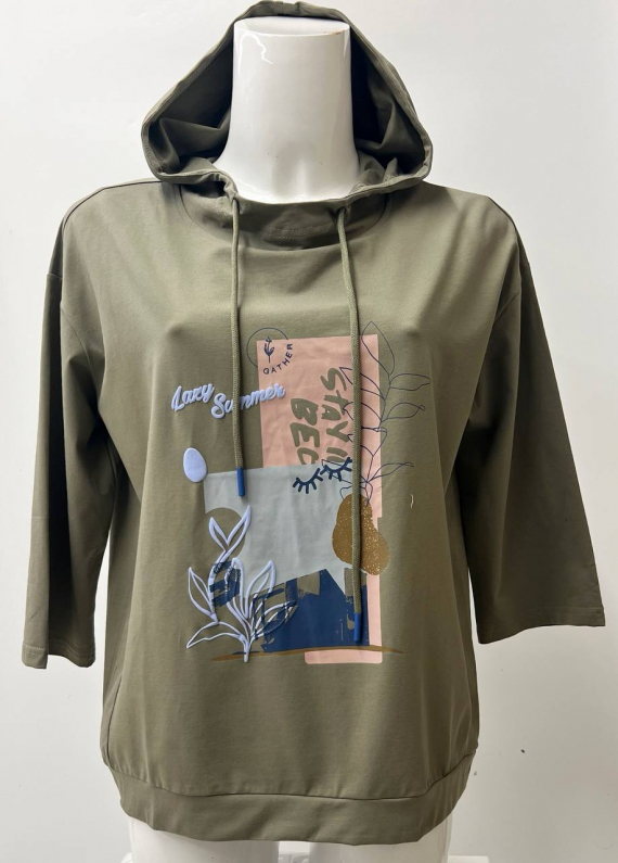 photo_2024-12-28_11-50-11