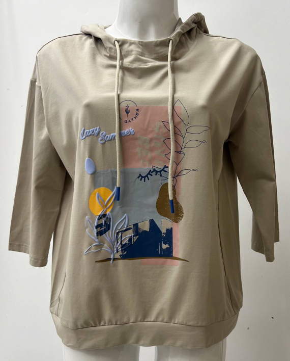 photo_2024-12-28_11-50-13