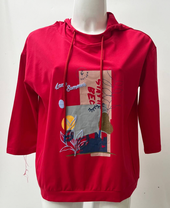 photo_2024-12-28_11-50-15