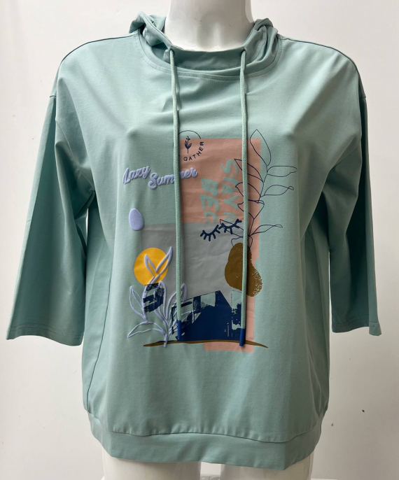 photo_2024-12-28_11-50-18