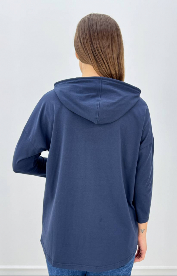 photo_2024-12-28_12-32-01