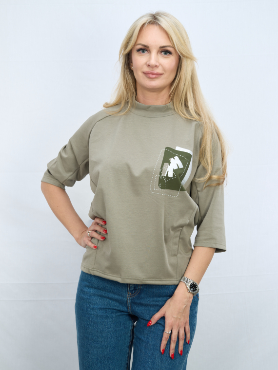 Gertie_дек 31 2024_