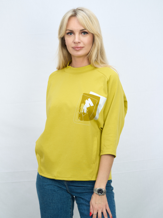 Gertie_дек 31 2024_23_