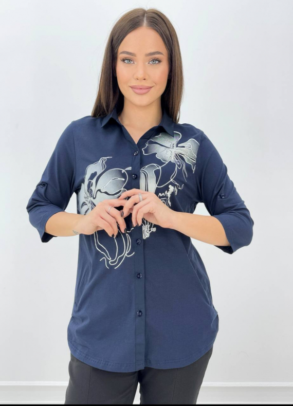 photo_2025-01-11_15-19-47