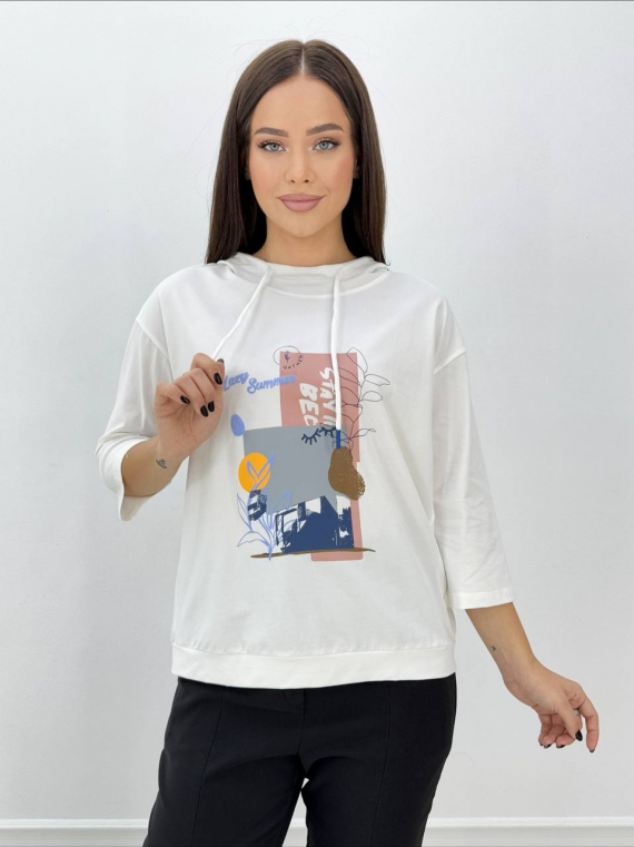 photo_2025-01-11_15-20-16