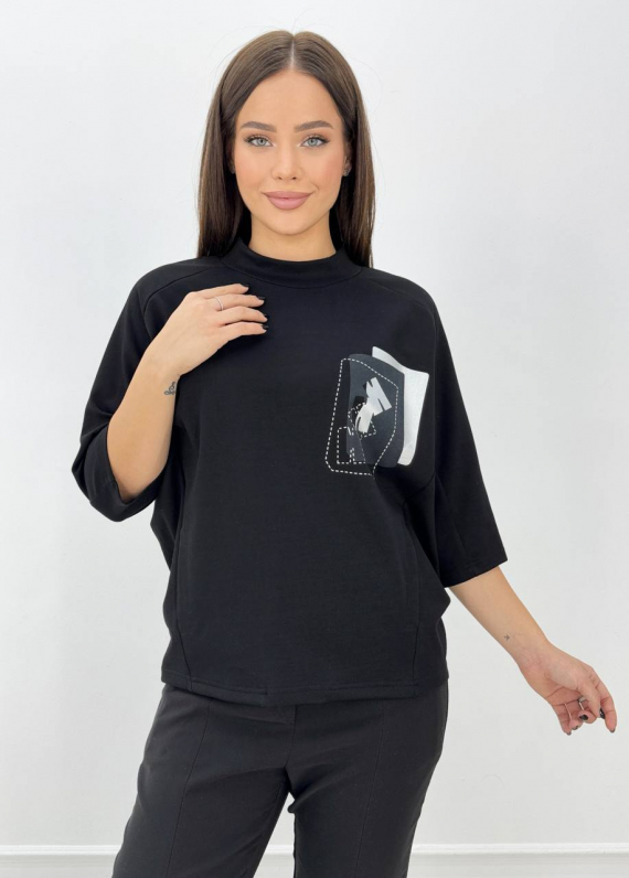 photo_2025-01-11_15-21-08