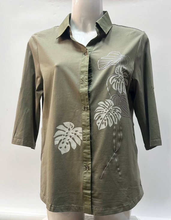 photo_2025-01-18_10-55-27