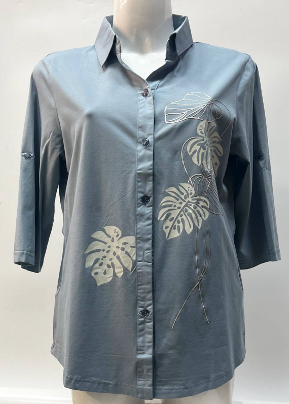 photo_2025-01-18_10-55-30