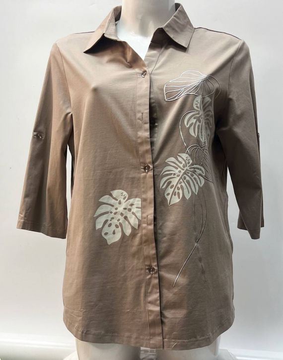 photo_2025-01-18_10-55-32