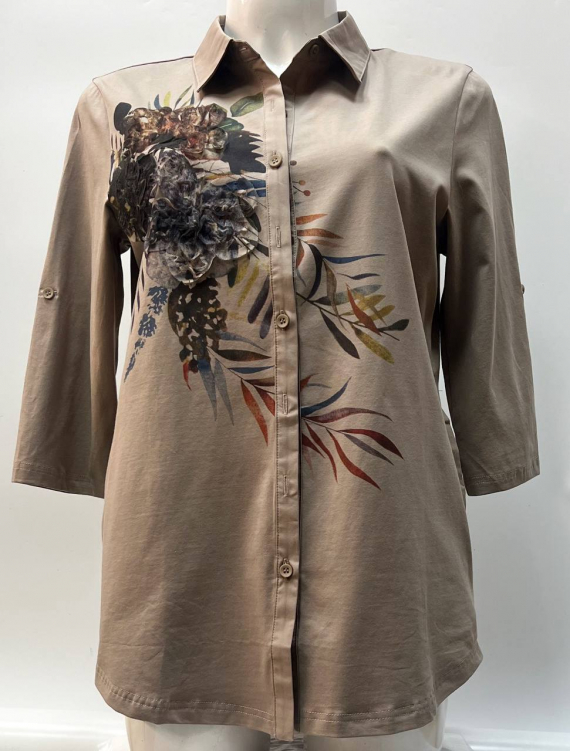 photo_2025-01-18_10-55-44