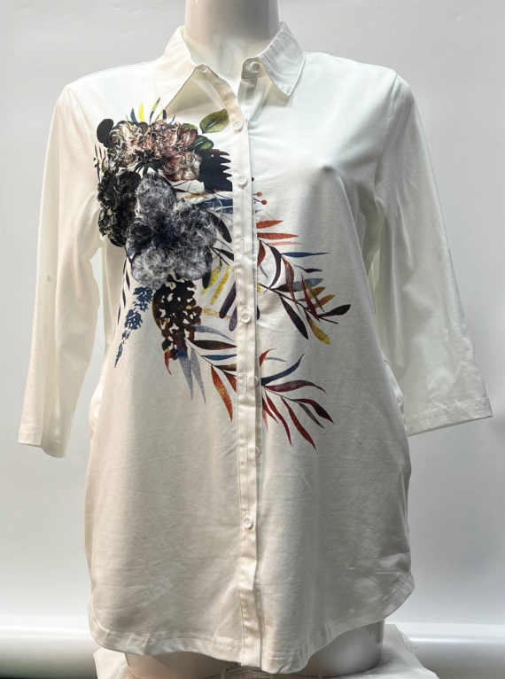 photo_2025-01-18_10-55-46