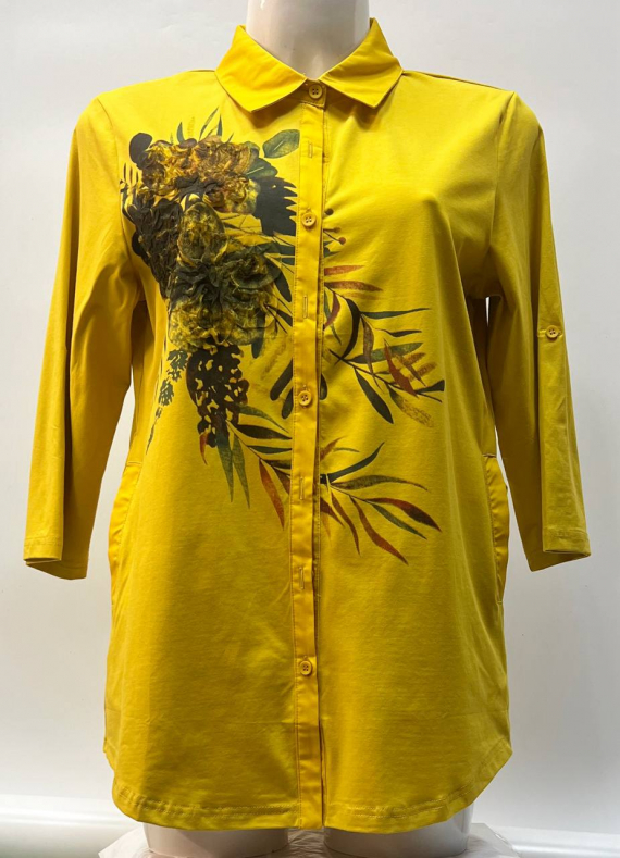 photo_2025-01-18_10-55-50