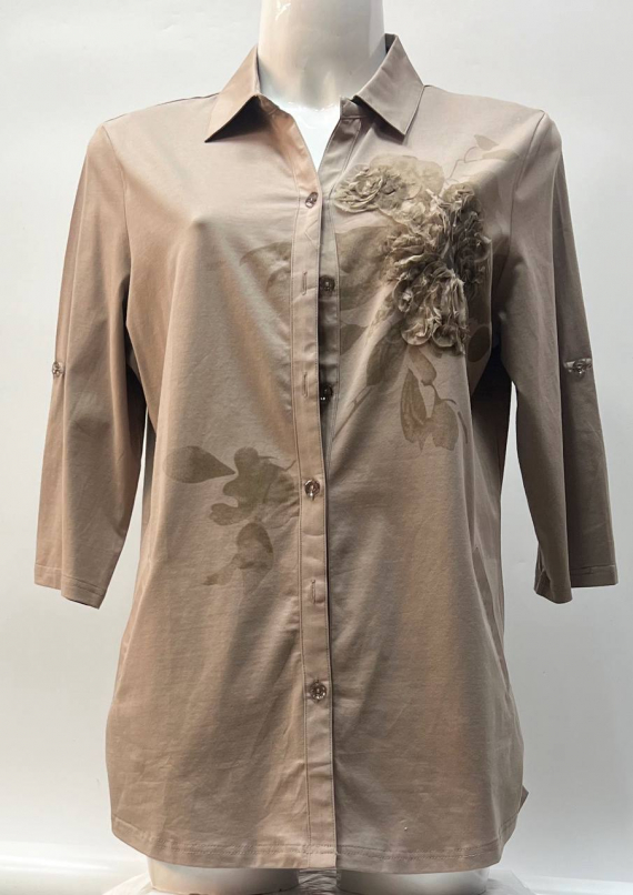 photo_2025-01-18_10-55-54