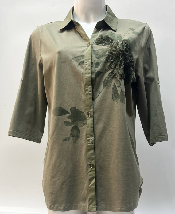 photo_2025-01-18_10-55-56