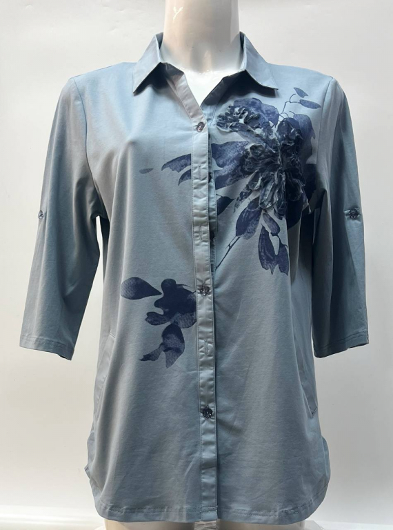 photo_2025-01-18_10-56-03