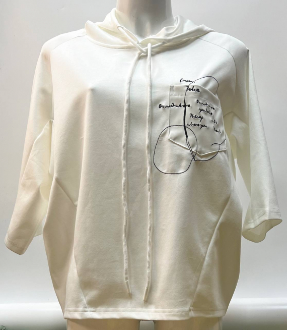 photo_2025-01-18_10-56-15