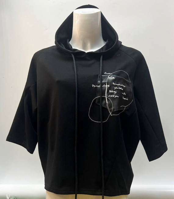 photo_2025-01-18_10-56-20