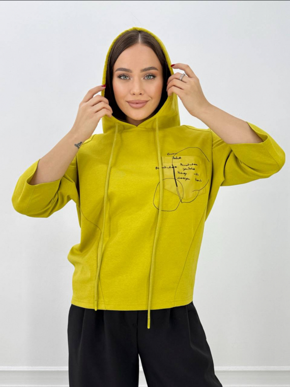 photo_2025-01-18_10-56-23