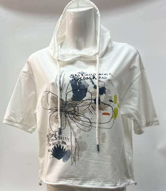 photo_2025-01-18_10-56-45