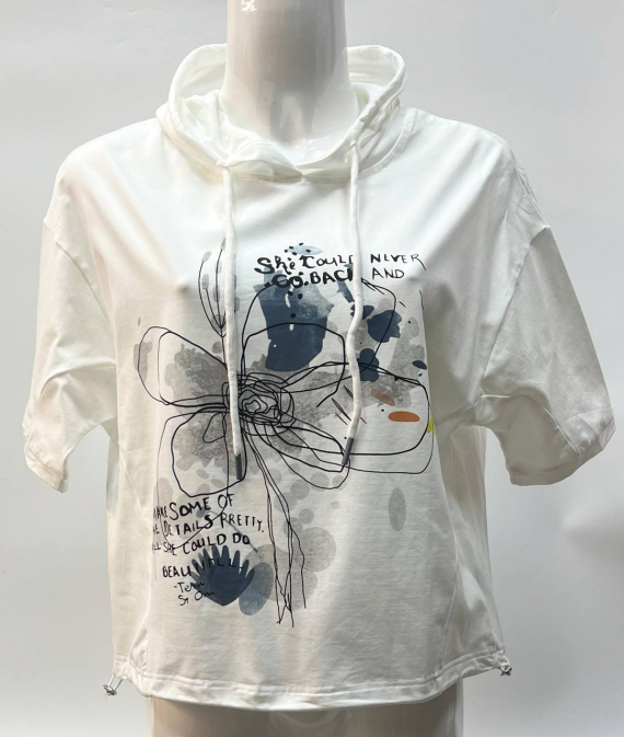 photo_2025-01-18_10-56-48