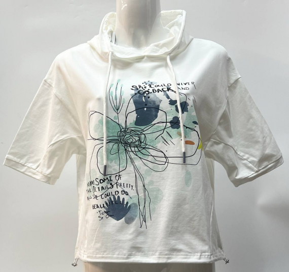 photo_2025-01-18_10-56-50