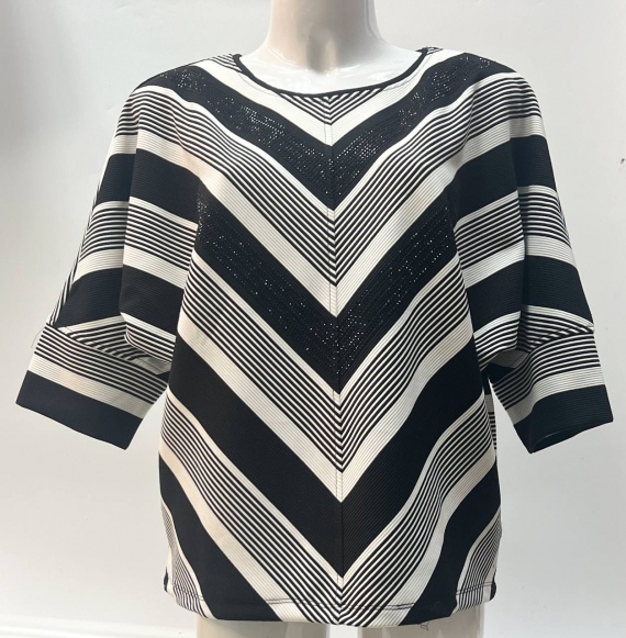 photo_2025-01-18_22-01-33