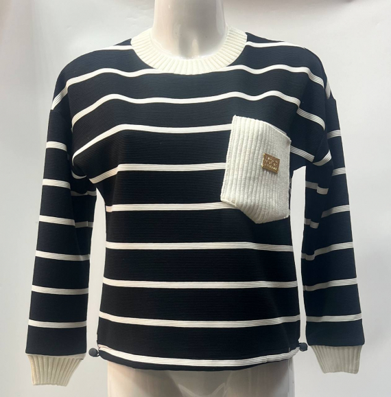 photo_2025-01-23_15-16-31