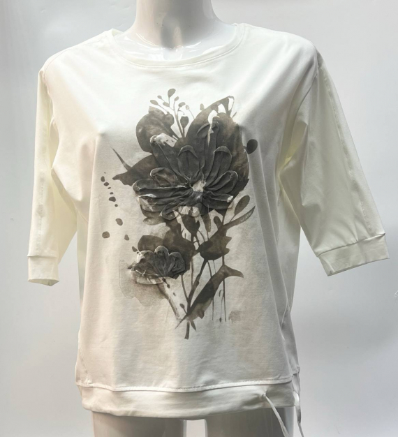 photo_2025-01-23_15-16-49