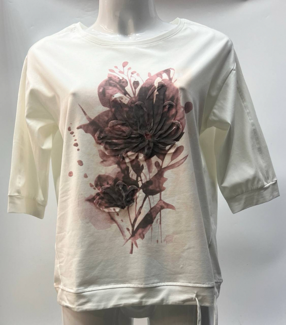 photo_2025-01-23_15-16-52