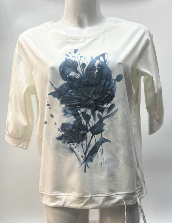 photo_2025-01-23_15-16-55