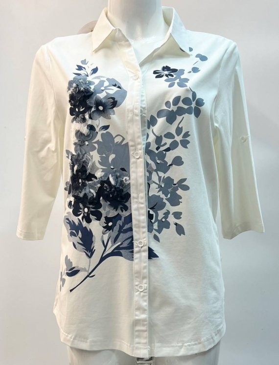 photo_2025-01-27_16-53-11