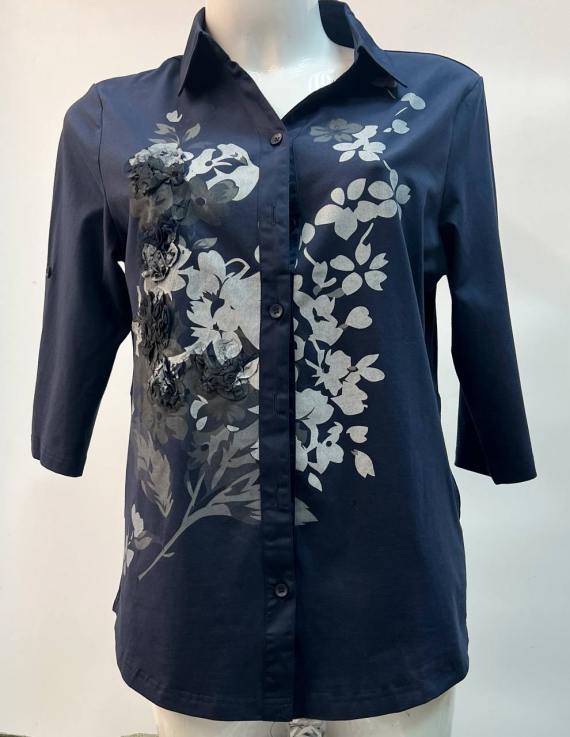 photo_2025-01-27_16-53-13