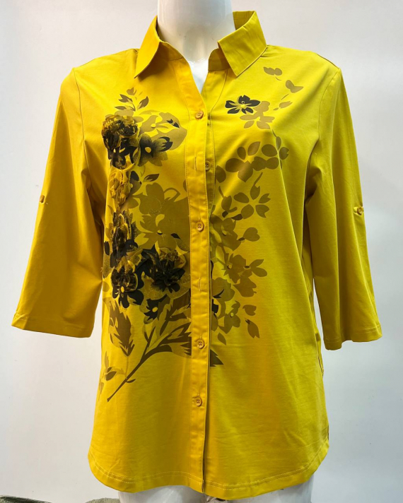 photo_2025-01-27_16-53-15