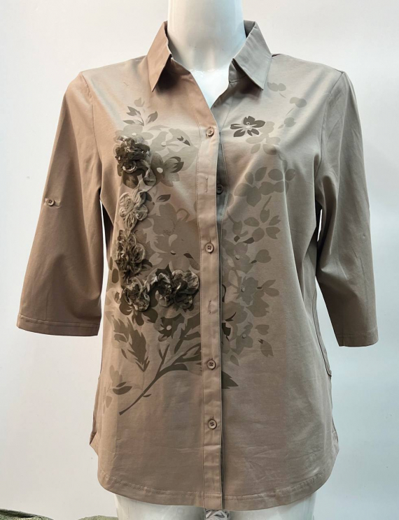 photo_2025-01-27_16-53-18