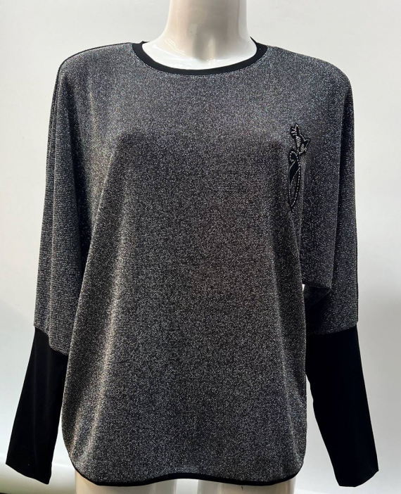 photo_2025-01-29_23-07-32