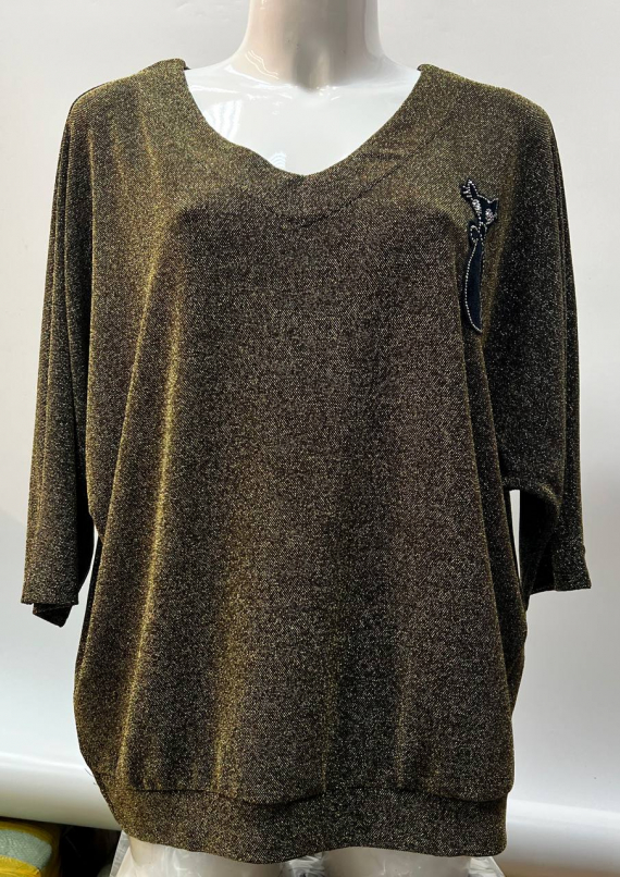 photo_2025-01-31_08-59-53