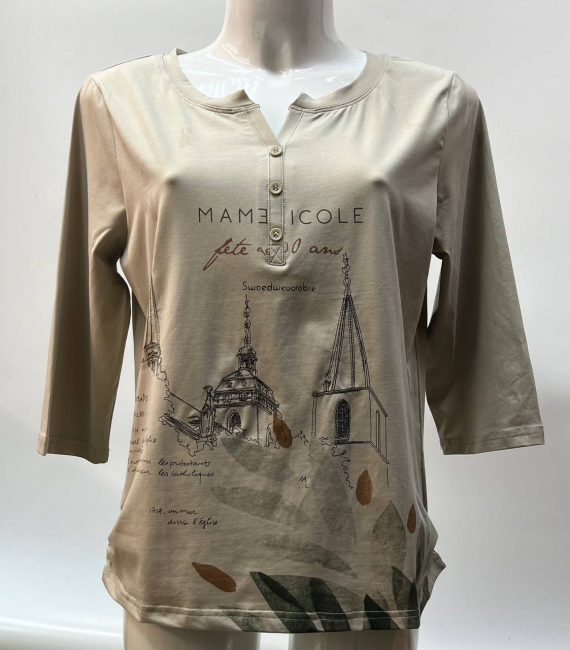 photo_2025-01-31_09-00-13