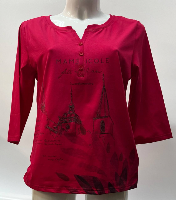 photo_2025-01-31_09-00-15