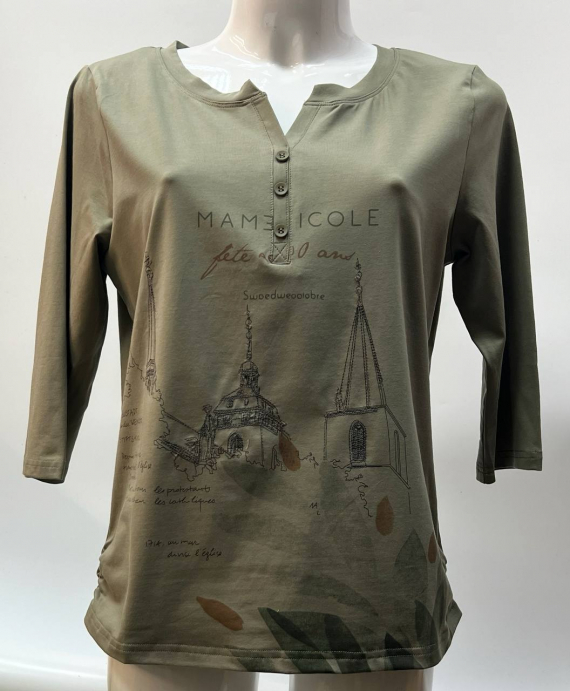 photo_2025-01-31_09-00-17