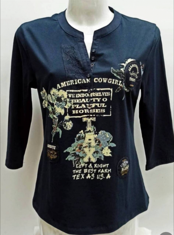 photo_2025-01-31_10-25-52