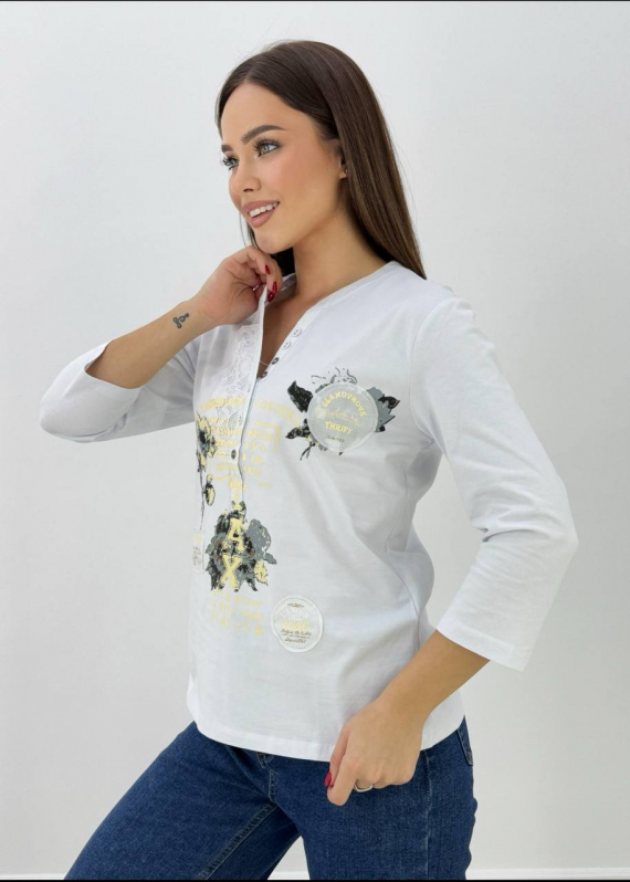 photo_2025-01-31_10-25-56