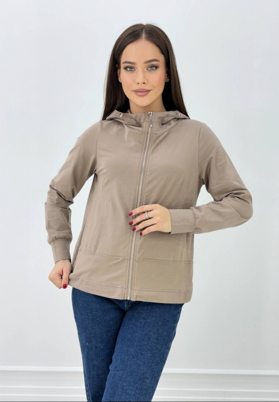 photo_2025-01-31_10-26-00