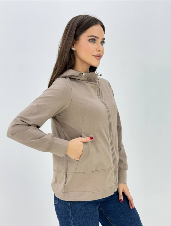 photo_2025-01-31_10-26-53